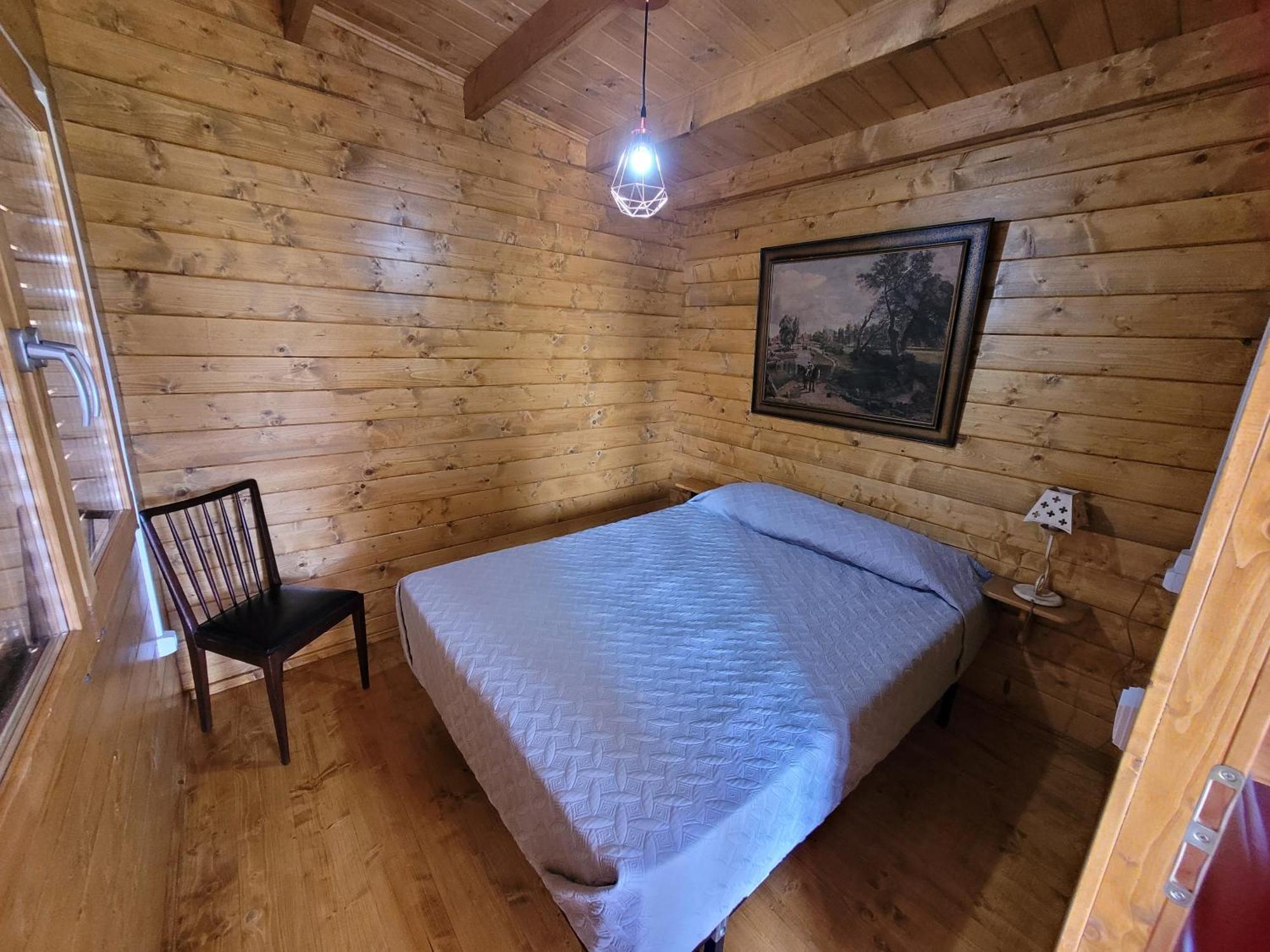 Villa Quinta Dos Mangues à São Martinho do Porto Extérieur photo