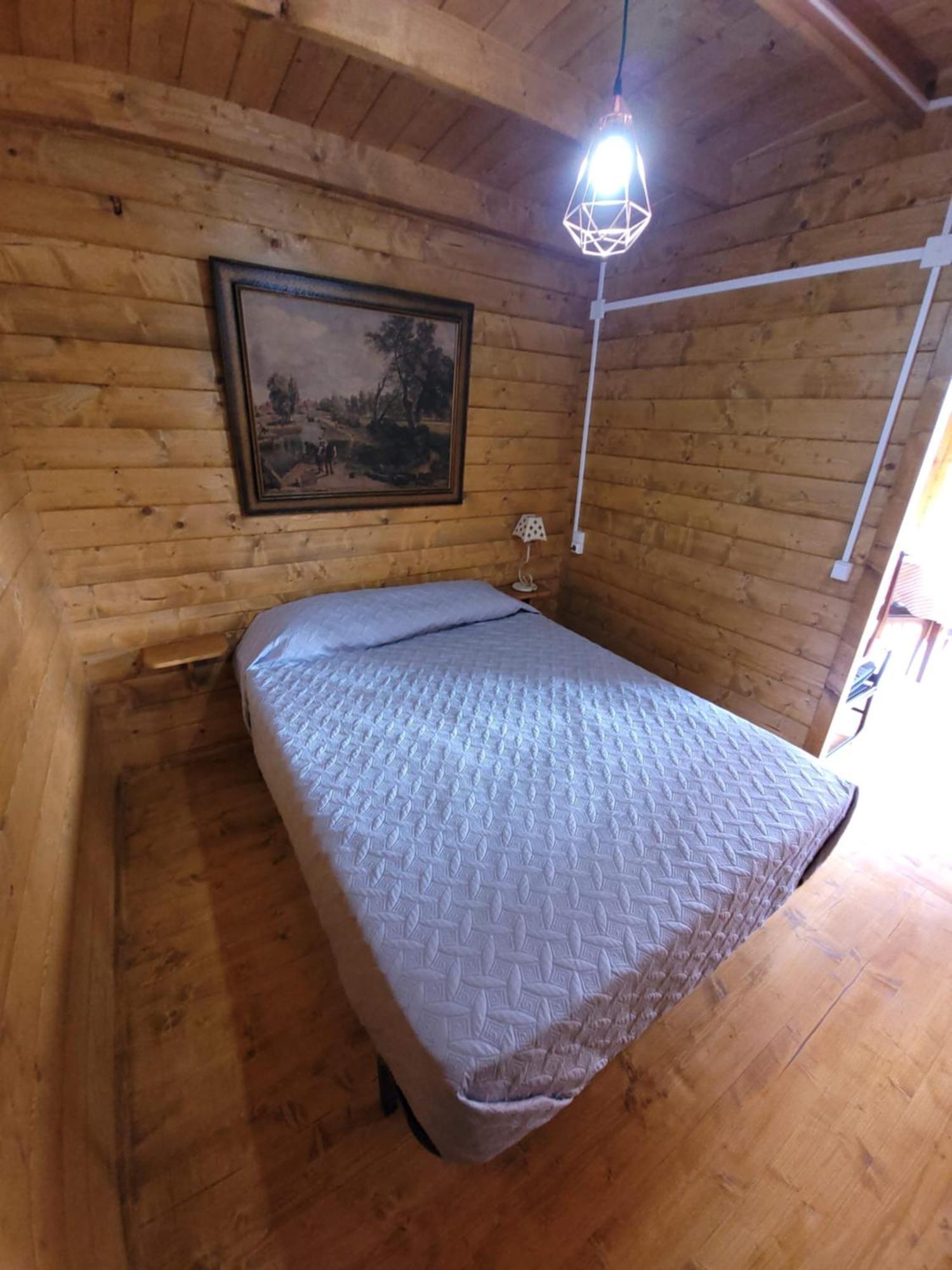 Villa Quinta Dos Mangues à São Martinho do Porto Chambre photo