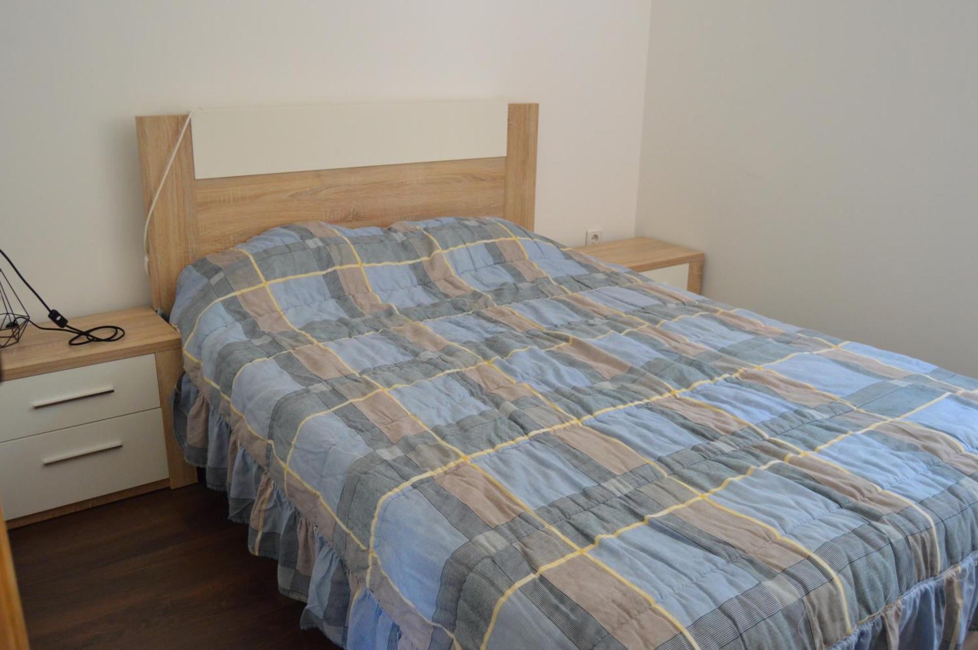 Villa Quinta Dos Mangues à São Martinho do Porto Chambre photo
