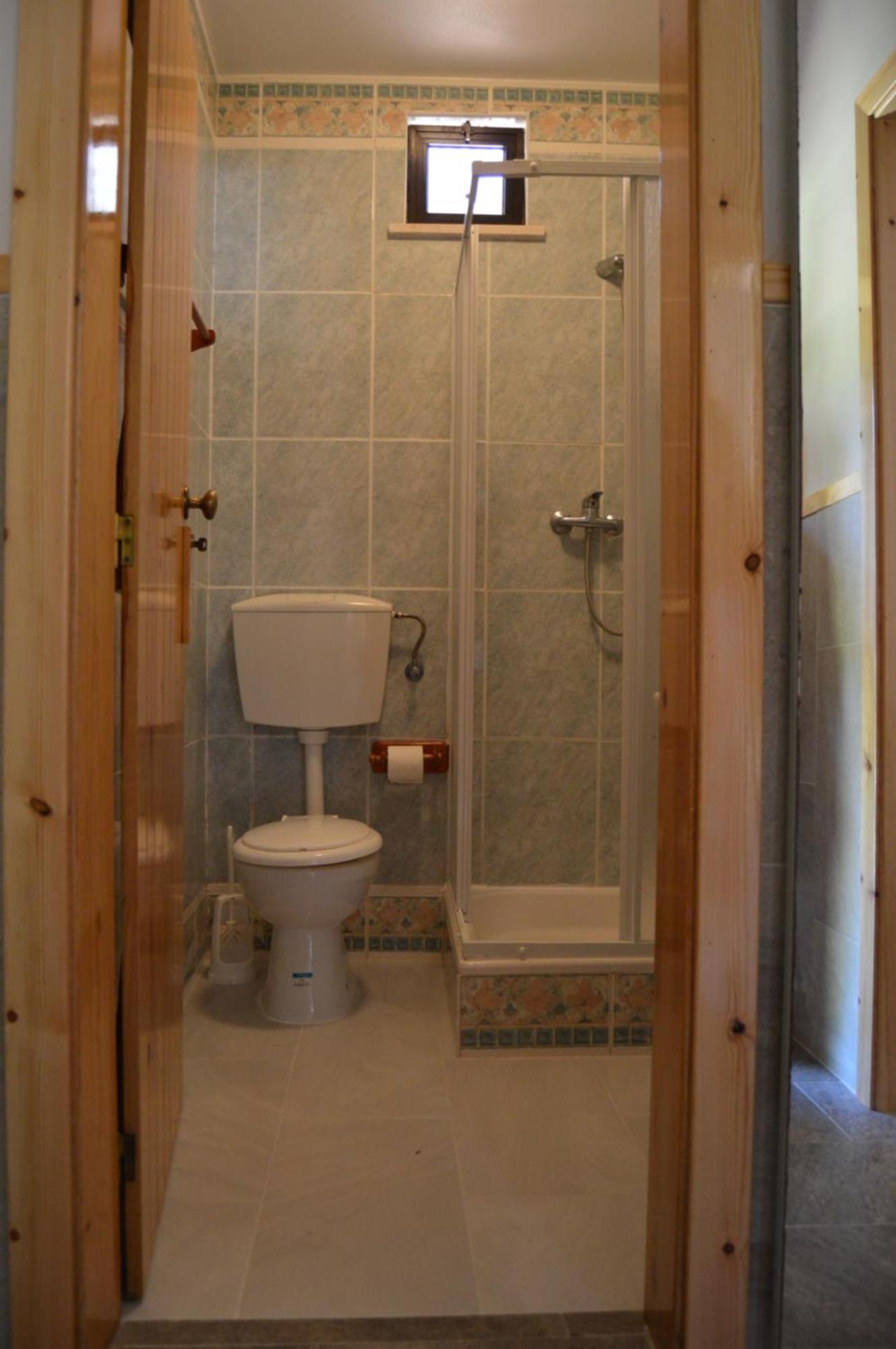 Villa Quinta Dos Mangues à São Martinho do Porto Chambre photo