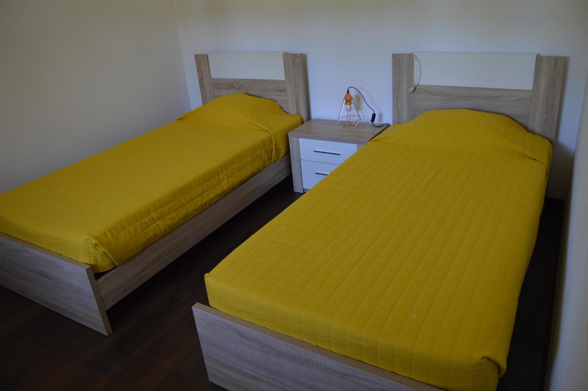 Villa Quinta Dos Mangues à São Martinho do Porto Extérieur photo