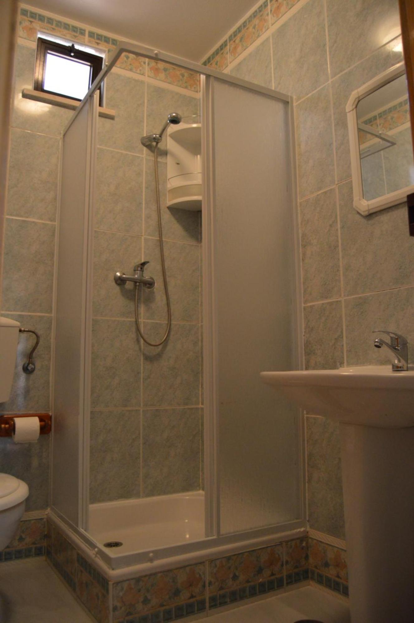 Villa Quinta Dos Mangues à São Martinho do Porto Chambre photo