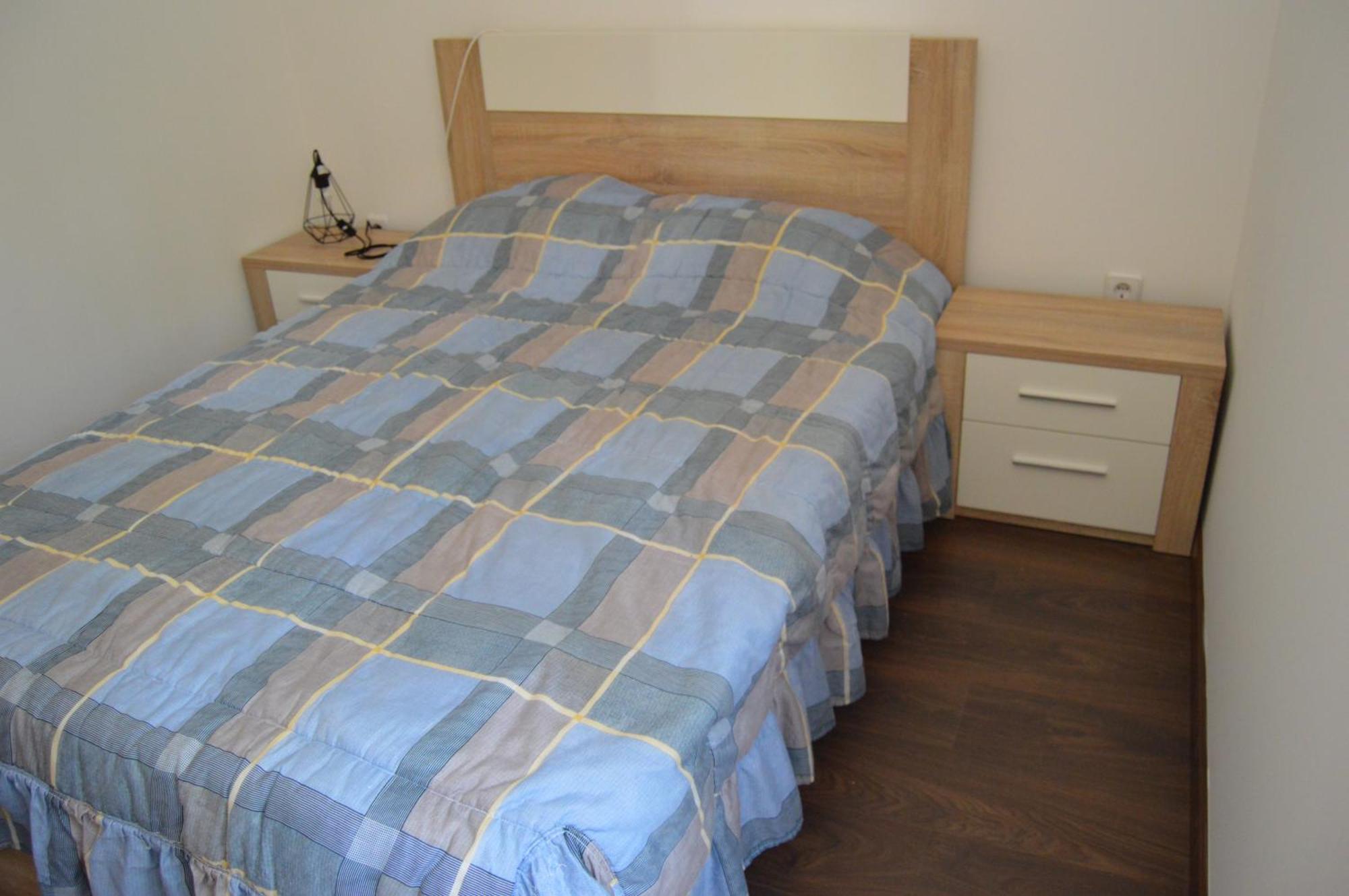 Villa Quinta Dos Mangues à São Martinho do Porto Chambre photo