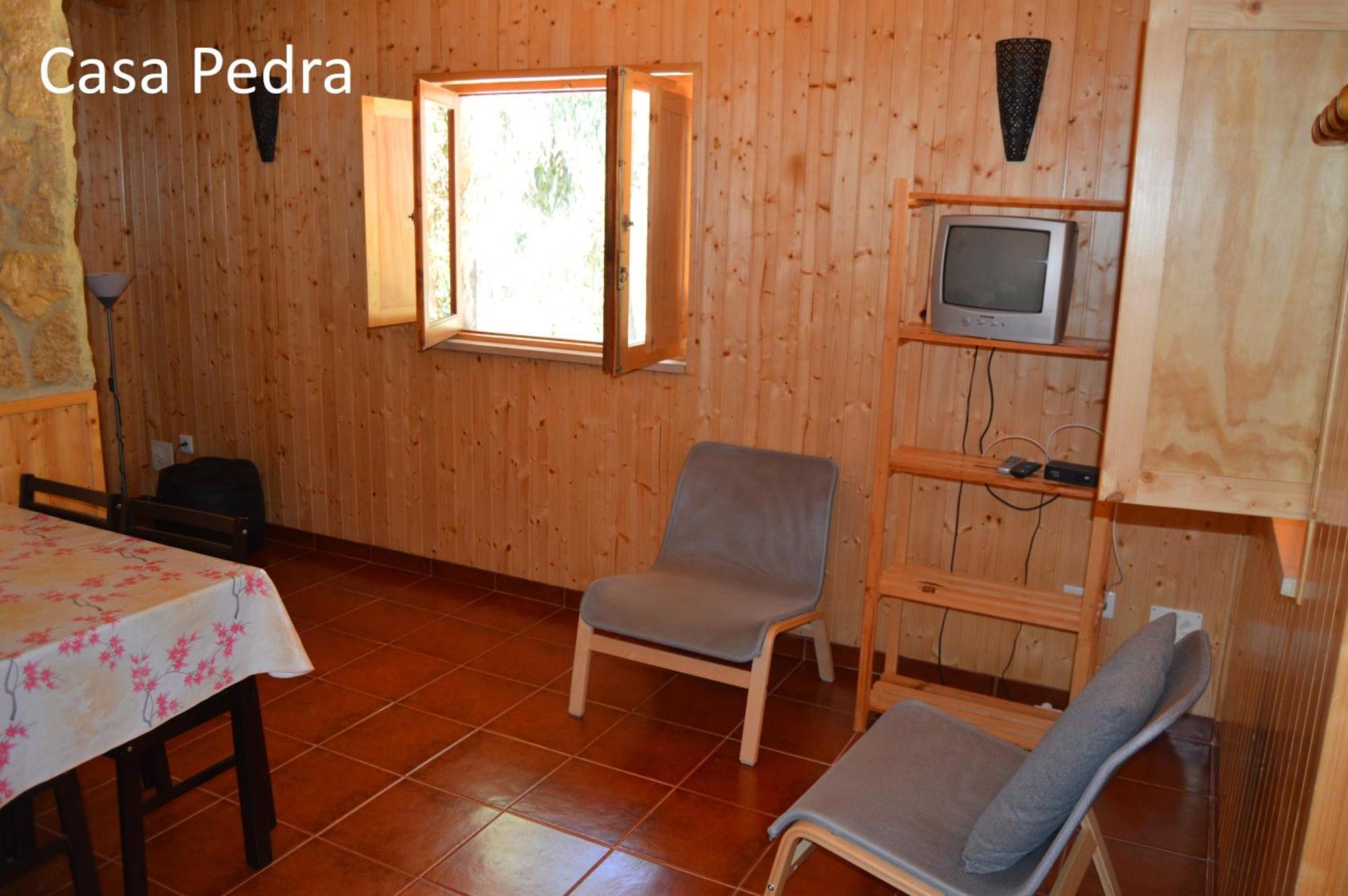 Villa Quinta Dos Mangues à São Martinho do Porto Chambre photo